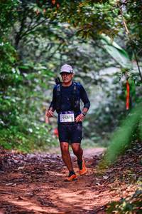 BIB: 9548
                            <button type="button" onclick="openModal(22476916)" class="btn btn-primary btn-sm float-right btn-popup" data-toggle="modal" data-target=".modal-high-quality">
                        <i class="fas fa-shopping-cart"></i> Add to Cart
                    </button>
                                            <button type="button" onclick="isThisMe(22476916, true)" class="btn btn-success btn-sm float-right btn-popup btn-isme hidden" data-toggle="tooltip" data-placement="bottom" title="นี่คือรูปของคุณใช่ไหม คลิกที่นี่เพื่อเอาเข้าอัลบั้ม">
                        <i class="fas fa-plus"></i> Add to album
                    </button>
                    <button type="button" onclick="isThisMe(22476916, false)" class="btn btn-warning btn-sm float-right btn-popup btn-isnotme hidden">
                        <i class="fas fa-ban"></i> Remove from album
                    </button>